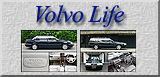 {{ECt(Volvo Life)