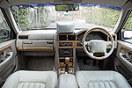 S90CGX̃Lr