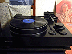 PL-L1+V15TypeIII PL-L1+V15TypeIII