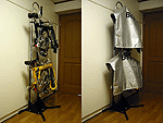折り畳み自転車 折り畳み自転車