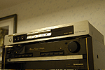 DV6600 DV6600