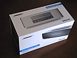 SoundLink Mini - ipbP[W