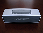 SoundLink Mini - Xs[J[
