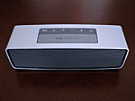 SoundLink Mini - Xs[J[w