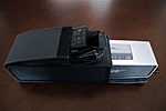SoundLink Mini - pgxobO