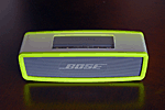 SoundLink Mini - {̂ސp\tgJo[