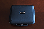 Micro MusicMonitor - LOP[X