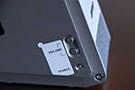 Micro MusicMonitor - Rg[