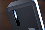 Micro MusicMonitor - nCp[]l[^[
