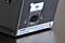 Micro MusicMonitor - Xs[J[wʒ[q