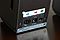 Micro MusicMonitor - Xs[J[wʒ[q