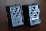 Micro MusicMonitor - |[^u炵
