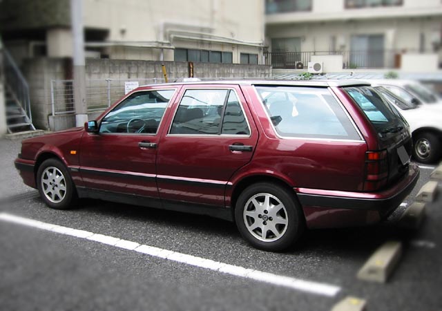 新入荷☆☆レザー青少年シープスキン☆マシンカー☆レザージャケットスリムフィット☆コート【高級感満載】ZCW-063 最新情報: マリンパーティ２００７・後記