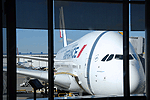 G[tX̃GAoXA380