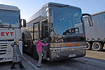 VԂ VANHOOL T915