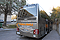 VANHOOL T915 Ar[@ʐ^[A؂̌̃Z_͎̍D m[25 V6i1984-1992ĵ悤łiGNXEAEvoX 12/10 11:02j