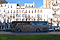 VANHOOL T915 TChr[i}ZC 12/10 14:26j