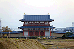 {E鐝ij