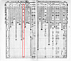 1968(S43).7.27 F{s(|L)