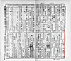1968(S43).8.3 蓌s(F{|v)