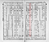 1968(S43).8.3 蓌s(i|L)