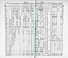 1968(S43).8.3 蓌s(L|)