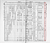 1968(S43).8.3 蓌s(|L)
