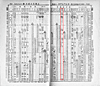 1968(S43).8.3 蓌s(L|)