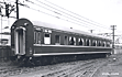 1968Nia43Nj8McŎBeꂽil21 132