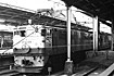 1972.3.4 EF65 528