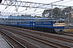 AEF65-501