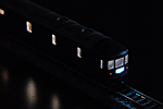 Jj21̎Ɩ