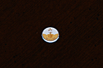 ݂كwbh}[N