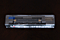 KATO 3060-1 EF65 500(P`) pbP[W