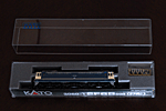 KATO 3060-1 EF65 500(P`) ԗ
