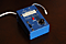Power Pack NP-3 VHƐ