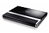 Studio XPS 13 O