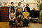  2008.11.22 җ