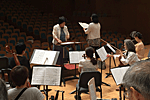 2015.8.22 第112回定期演奏会 2015.8.22 第112回定期演奏会