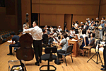 2015.8.22 第112回定期演奏会 2015.8.22 第112回定期演奏会