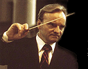 J[Eq^[iKarl Richterj