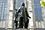 g[}XEobniBeF2009.6.1j