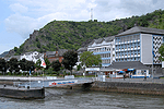 UNgESAXnE[