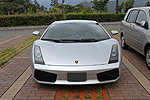 Kh2006Nf