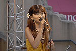 JRT[g
