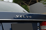 VOLVOGu