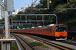 201nsisJj