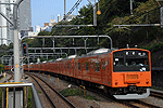 201nsisJj