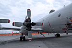 P-3C̃vy
