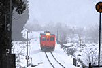 kJw֓Ln52